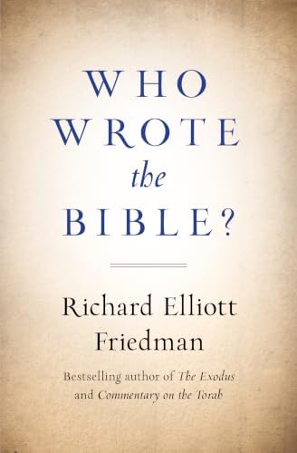 Outlined Bible: Robert Lee: 9780720805147: Amazon.com: Books