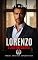 Livro Lorenzo: O Juiz Irresistível (Amantes Implacáveis Livro 2)