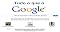 Livro Tudo o que o Google® não te respondeu  sobre as Redes Sociais: Um Guia Prático de Social CRM para sobreviver a nova fronteira do Relacionamento entre Empresas e o Mundo