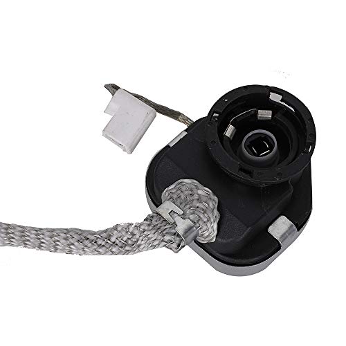 image for Yikesai W3T19371 Xenon HID Headlight Ballast with Igniter for Acura TL