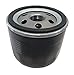 The ROP Shop | Oil Filter fits John Deere L100 L105 L107 L108 L110 L111 L118 L120 L130 Tractors