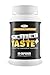 SemenTASTE+ Improve, Increase Semen Taste, Better Flavour