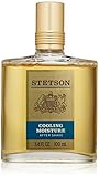 Stetson Original Aftershave, 3.4 Fluid Ounce by Stetson