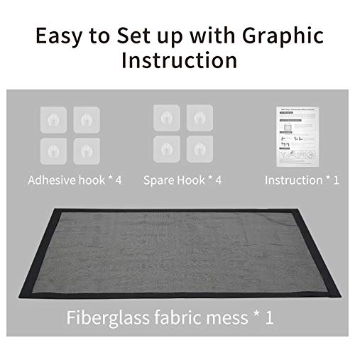 nwk magic gate for dogs