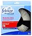 Home Care Industries Inc F52009 