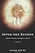 After the Eclipse: A Mother's Murder, a Daughter's Search