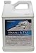 Black Diamond Stoneworks MARBLE & TILE FLOOR CLEANER. Great for Ceramic, Porcelain, Granite, Natural Stone, Vinyl and Brick. No-rinse Concentrate. primary