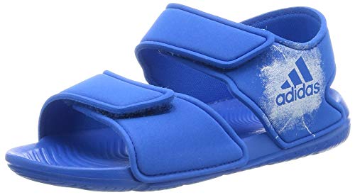adidas baby sandals