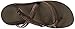 Chaco Women's Sleet Sandal
