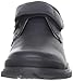 Geox William 1 Uniform Velcro Shoe(Toddler/Little Kid/Big Kid)