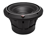 Rockford Fosgate P2D2-8