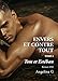 Envers et contre tout - Tom et Estéban: Roman Gay (French Edition) by 