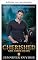 Livro Tesouro (Ursos de Gem Creek Livro 8)