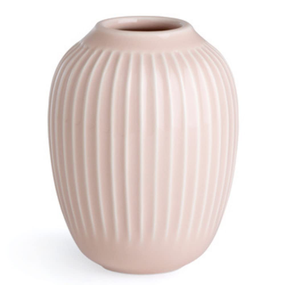 Kähler Hammershøi Vase — image 1