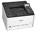 Canon Color imageCLASS LBP622Cdw -Wireless, Mobile Ready, Duplex Laser Printerthumb 3