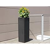 Trennvlies Trennvlies