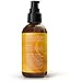 Foxbrim Argan Oil Hair Repair Serum - 100% Natural - Hair Treatment Oil Blend - Argan Oil with Jojoba Oil, Coconut Oil & Shea Butter - Foxbrim 4OZ