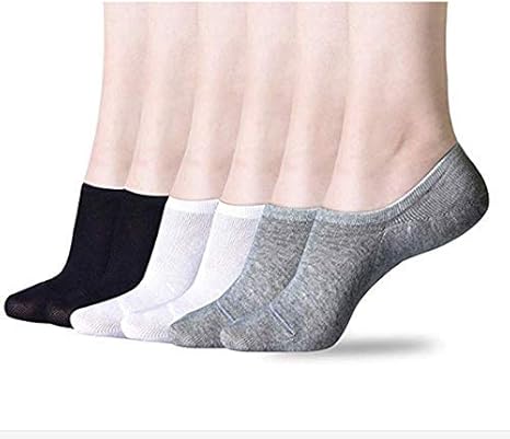 Bamboo socks tesco Bamboo socks tesco