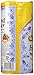 Roland Holland Rusk Crispbakes, 4.4 Ounce (Pack of 1)