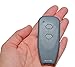 Marantec M3-2312 (315 MHz) 2-button Garage Door Opener Remote