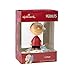 Hallmark Hallmark Christmas Ornaments Peanuts Linus with Blanket