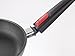Woll Nowo Titanium Fry Pan with Detachable Handle, 8-Inch