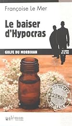 Le  baiser d'Hypocras