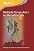 Multiple Perspectives on the Self in SLA (Second Language Acquisition)