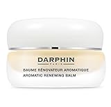 Darphin Aromatic Renewing Balm, 0.5 Ounce