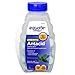 Equate Extra Strength Antacid Wintergreen 750 mg 96 Chewable Tabs