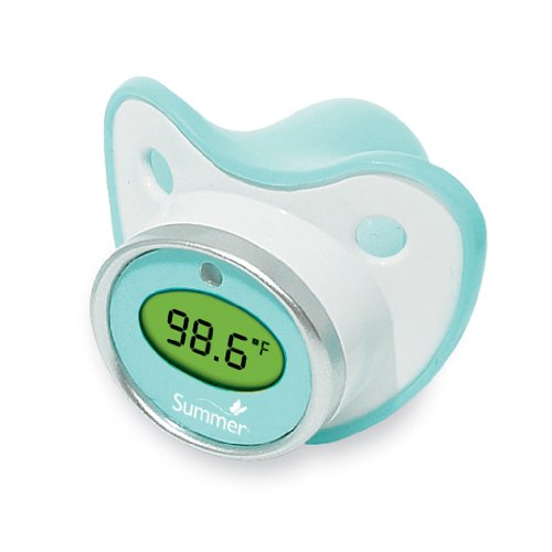 buy trending products on amazon related to Baby Products collection of amazon items that are Thermometers under $10, cool items