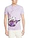 The Mountain Fanny Pack Kittens T-Shirt