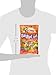 Krema Regal'ad 360g Chewy French Candy