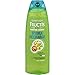 Garnier Fructis Fortifying SHampoo, Hydra Recharge for All Hair Types 13 oz (Pack of 2)