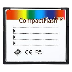 Mrekar Original high Speed Extreme 8GB Compact