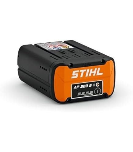 Amazon.com: AK20 Lithium-Ion Battery : Tools & Home Improvement