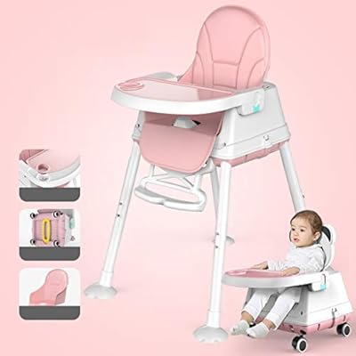 best ikea baby products