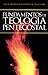 Fundamentos de Teología Pentecostal (Spanish Edition)