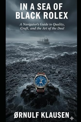 Rolex 2019 2020 Catalog: Rolex: Amazon.com: Books