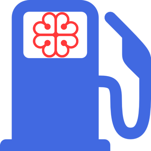 Gas Price Alerts in Montreal Pricepulse