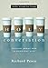 Holy Conversation: Talking About God in Everyday Life by Richard Peace