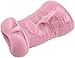 Lilith Uterus Male Masturbator, Hard Firmness