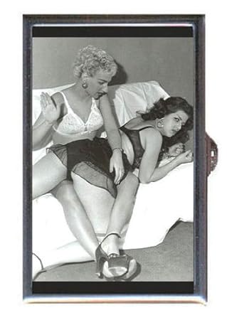 ����� ��������� ������� � photo 8