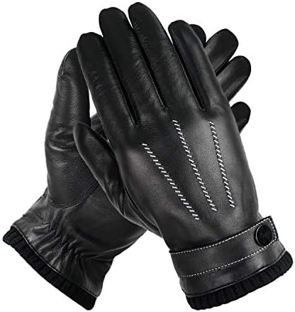 best dress gloves