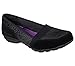 Skechers Relaxed Fit Career Substitute Womens Loafers