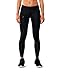 2XU Women's Core Compression Tights