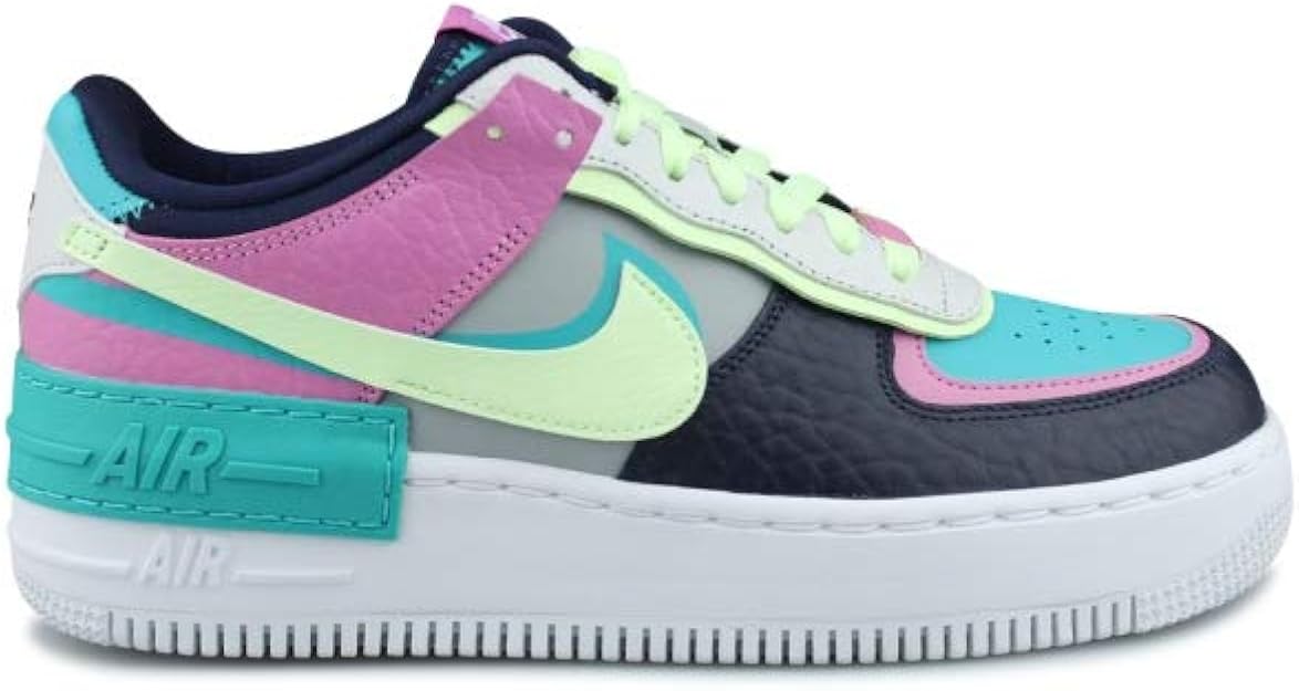 scarpe da basket donna