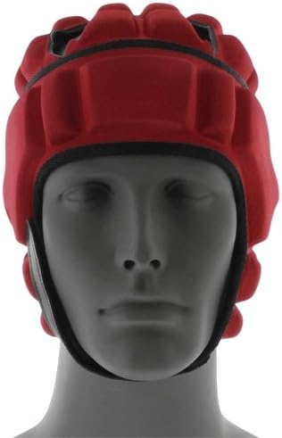 Gamebreaker Multi-Sport Soft Shell Protective Headgear