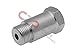 Concept Z Performance CZP CEL Fix Check Engine Light Eliminator Adapter - Universal