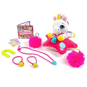 Ravel Tales Surprise Box - Styles May Vary